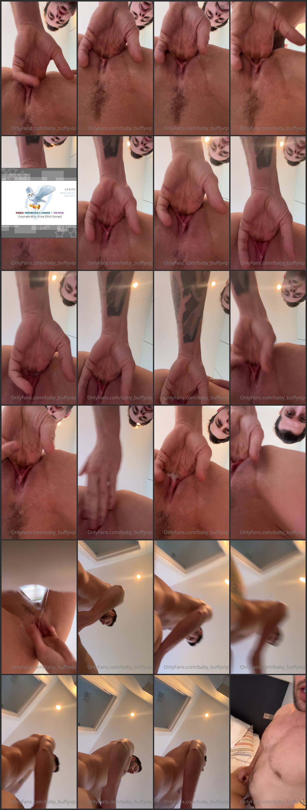 baby_buffyvip (2).mp4.jpg